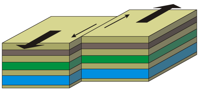 http://geografia_liceum.republika.pl/struktura/uskokrownol.gif